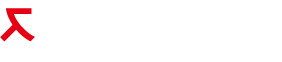 Jarada